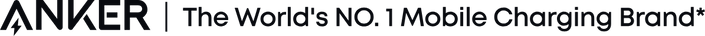 Anksn logo