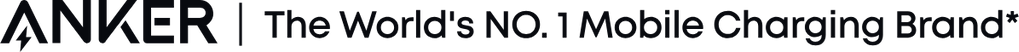 Anksn logo