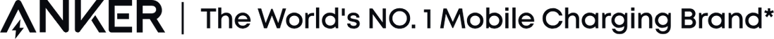Anksn logo